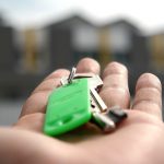 courtier gratuit en prêt immobilier