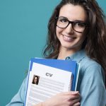 Les critères d’une photo CV parfaite