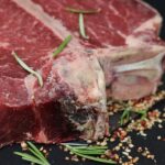 Exploration des coupes de viande disponibles dans les boucheries en ligne