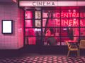 Comment créer une salle de cinéma maison ?