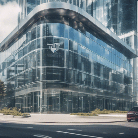 entreprise-transport