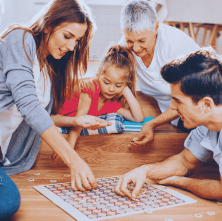 famille-scrabble