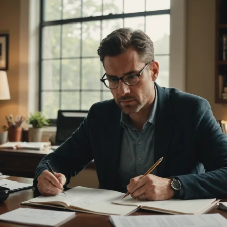 Créer son entreprise : où et comment publier une annonce légale ?