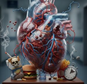 maladies cardiovasculaires