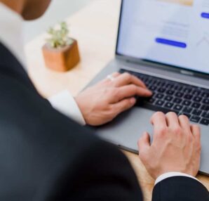 cabinet comptable profession médicale wavre